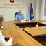 Долго рассматривал: в Рузаевском районе чиновника оштрафовали за медлительность - Pg13.Ru