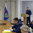 Прокуратура добилась возврата денег пожилой жительнице Мордовии, ставшей жертвой злоумышленников - Pg13.Ru