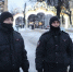 В Москве задержана пособница телефонных мошенников, действовавших в Саранске - Pg13.Ru