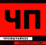 78 - Известия Мордовии