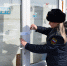 На 60 суток приостановлена эксплуатация нежилого помещения за нарушения требований пожарной безопасности - УФССП