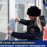 В Саранске судебные приставы приостановили эксплуатацию нежилого помещения за нарушение требований пожарной безопасности - Столица С