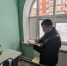 img - ЛДПР