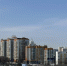 18 марта местами в Республике Мордовия в ночные и утренние часы на дорогах прогнозируется гололедица - Администрация города Саранск