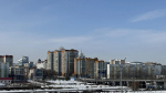 18 марта местами в Республике Мордовия в ночные и утренние часы на дорогах прогнозируется гололедица