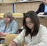 Открыли программу для профессорско-преподавательского состава «Современные образовательные технологии» - МГУ им. Н.П. Огарева