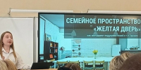 1zW5tASzq1VpMalu-nHNbDtriCd8empJE457RwZHrofxmclOxeAphJkgH9Qsf1FQy9keYKEOQVgFQMB8H1ZT3WFB - Известия Мордовии