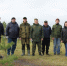 UOT8HQoPCQ95BLEXWYyNePnetl89A1L7J5iEZjEAQ08Tv1h4_9G8OapDuKljDfW5uGS7xz3rXmgKtayXtExJwiam - Известия Мордовии