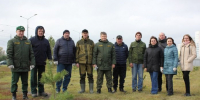 UOT8HQoPCQ95BLEXWYyNePnetl89A1L7J5iEZjEAQ08Tv1h4_9G8OapDuKljDfW5uGS7xz3rXmgKtayXtExJwiam - Известия Мордовии