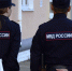 Больше 20 беглых преступников поймали в Мордовии во время рейда - Info-Rm.Com
