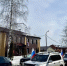 В Торбееве единение Крыма с Россией отметили автопробегом - Info-Rm.Com