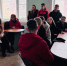 Школьники Саранска узнали, как работает завод точных приборов - Pg13.Ru