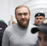 Убийца и расхититель Рауф Арашуков просится к нам в Мордовию - Столица С