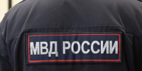 41-летний житель Мордовии «наехал» на полицейского. Зря он так сделал! - Столица С