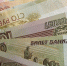 Социальные пенсии в России вырастут до 16,5 тысяч рублей - Info-Rm.Com