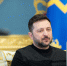 Дмитрий Медведев: «Любой здравый российский политик понимает, что, как только он подаст руку этой особи, навсегда перестанет быть рукопожатным лицом» - Столица С