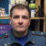 «Важно запастись водой, медикаментами, продуктами питания…» - Столица С
