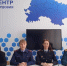 9 - Известия Мордовии
