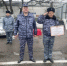 JPG Файл - ОМВД Республики Мордовия