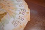Предприниматель из Чамзинки отказался продавать квартиру району