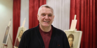 «Гоголь писал, что в России две беды: дураки и дороги. К сожалению, это так» - Столица С