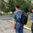 Житель Мордовии за три дня отдал все долги после запрета пользоваться машиной - Pg13.Ru