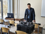 JPG Файл