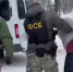 Саранский бизнесмен оформил порядка тысячи сим-карт для украинской разведки: его арестовали по подозрению в госизмене - Столица С
