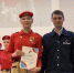 IXbeg9uu7cOWP4Ld0UKQa4GJx8uRQzhyQQupYOy0wN_gW8p1HZ805ctsA3s-rAWHn07zso9C0Xc2pa6CuwaOTSrs - Известия Мордовии