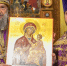 Храм на Химмаше в Саранске обрёл новую святыню - Info-Rm.Com