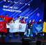 e33fcba7c1bc2d84e1e02000x - Министерство образования