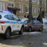 В Саранске пьяный сын угнал автомобиль у собственной матери - Pg13.Ru