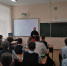 PNG Файл - ОМВД Республики Мордовия
