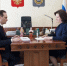 P3230110-kopiya - Известия Мордовии