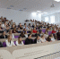 Международная научно-практическая конференция «62-е Евсевьевские чтения»: единение науки, образования и духовного наследия - МГПИ им. М.Е. Евсевьева