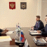 Привлечь инвестиции: предприятия Мордовии выйдут на фондовый рынок - Pg13.Ru