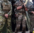 ВС России били по Славянску, Измаилу, Сумской, Николаевской и Запорожской областях — утренняя сводка - Столица С