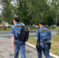 Экологический скандал в Мордовии: строители оставили токсичную свалку после ремонта школы - Pg13.Ru
