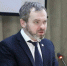 Задержан министр энергетики Ставрополья Иван Ковалёв — его опьянило «Дыхание моря» - Столица С