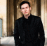 Павел Дуров за пару месяцев обеднел вдвое! - Столица С
