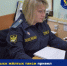 Многочисленные штрафы ГИБДД помогли мордовским приставам найти компанию-невидимку - Столица С