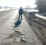 img - ЛДПР