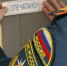Не устранили за 8 лет: в Саранске торговую площадку закроют за нарушения пожарной безопасности - Pg13.Ru