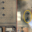 Иранская  ракета сожгла еще 2 летающих танкера KC-135 США на саудовской авиабазе - Вестник Мордовии