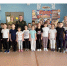 img - ЛДПР