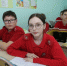 ihfBtYVL26pAMUP3UA-khUrtpHxl7vjXJ4fJ8ASeOaB9IQdlJ-FhrDNaHubdRr8NFugd3DWUhEWjrYtq-73BV_-m - Известия Мордовии