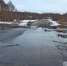 GyuZVr7mr0rSHau6dUHIidLFu5M-bMBkpbR7QmHYPmLthpqxIcbc6TLnp4oHvD0u4yGPqFryH9NokBYtVn0COO5g - Известия Мордовии