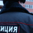 В Мордовии студент музучилища похитил ювелирные украшения у матери своей девушки на 200 тысяч рублей - Pg13.Ru