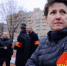 Семь народных дружин помогают поддерживать порядок в Саранске - Pg13.Ru