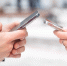 Россиянам стал доступен интернет на скорости 5G - Pg13.Ru